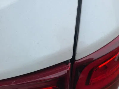 2015 Hyundai Santa FE KMHSW81UBGU579536 VIN:KMHSW81UBGU579536