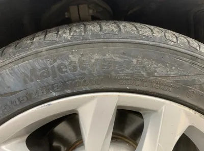 2016 BMW 520 WBA5E7107GG157537 VIN:WBA5E7107GG157537