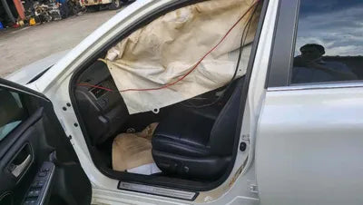 2015 Toyota Camry 4T1BF1FK1FU990899 VIN:4T1BF1FK1FU990899