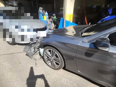 2015 Infiniti Q50 VIN: