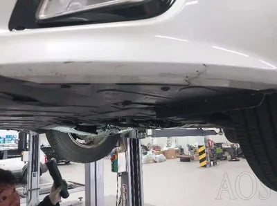 2014 Kia K5 VIN:
