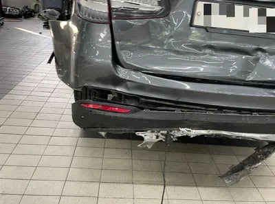 2016 Mercedes-Benz GLC 220 VIN: