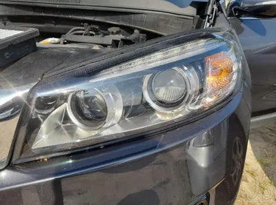 2017 Kia Sorento KNAPK81ABHA333055 VIN:KNAPK81ABHA333055