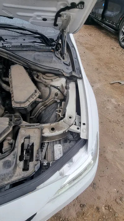 2016 BMW 3 Series WBA8C5103GK633741 VIN:WBA8C5103GK633741