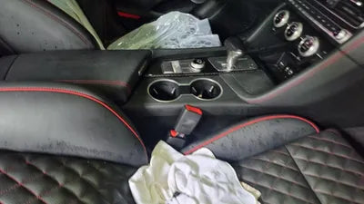 2019 Genesis G70 KMTG541EDLU060769 VIN:KMTG541EDLU060769