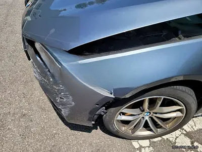 2017 BMW 530 WBAJD9103HWA91480 VIN:WBAJD9103HWA91480