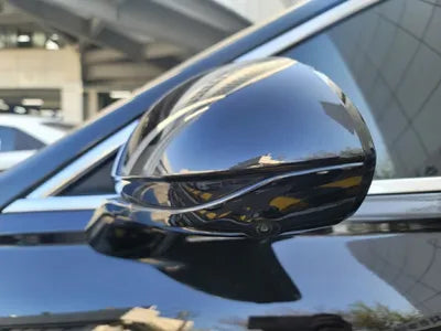 2021 Genesis G80 VIN: