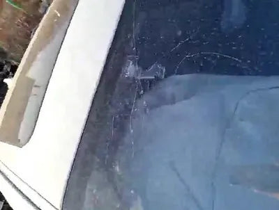 2018 BMW 118 WBA1S5106G5A77933 VIN:WBA1S5106G5A77933