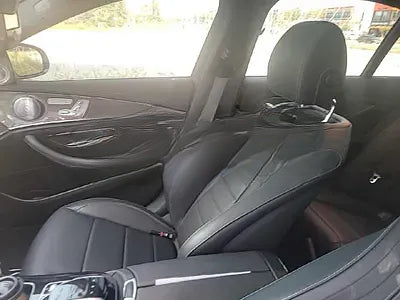 2020 Mercedes-Benz E 350 NONE VIN: