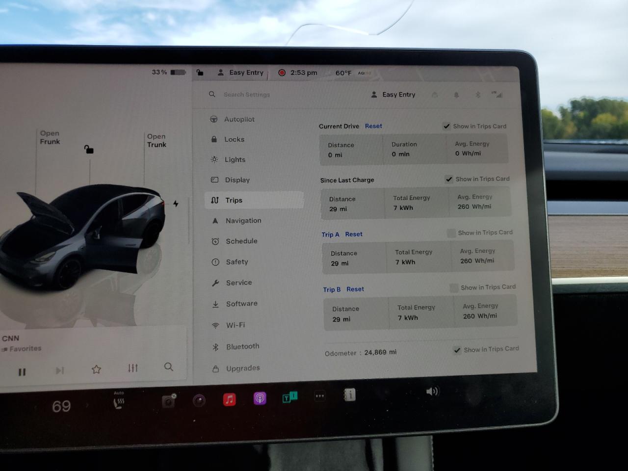 2022 TESLA MODEL Y  VIN:7SAYGDEFXNF540048
