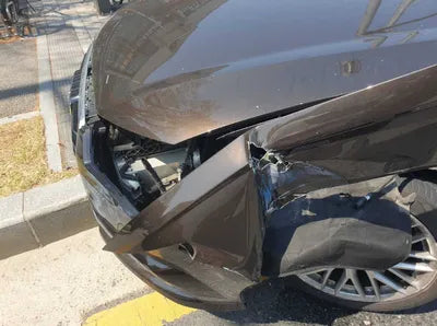 2018 Audi A6 WAUZZZ4G5JN064920 VIN:WAUZZZ4G5JN064920