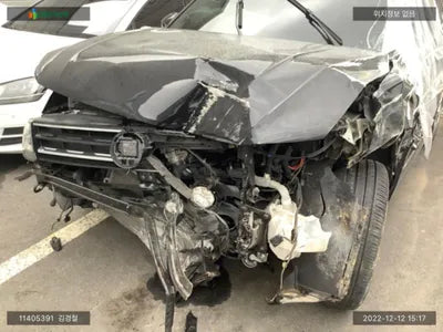 2020 Volkswagen Tiguan WVGZZZ5NZLW824134 VIN:WVGZZZ5NZLW824134