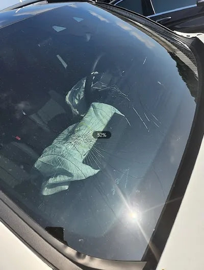 2023 Mercedes-Benz B 200 VIN: