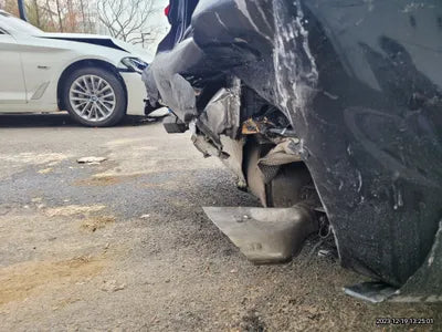 2022 BMW 530 WBA51AG04NCJ65972 VIN:WBA51AG04NCJ65972