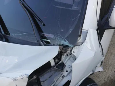 2018 Toyota Prius C JTDKDTB35J1613166 VIN:JTDKDTB35J1613166