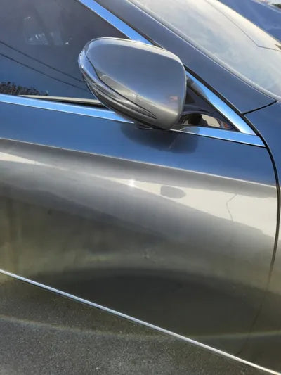 2017 Mercedes-Benz E 200 WDDZF4CB7HA283339 VIN:WDDZF4CB7HA283339