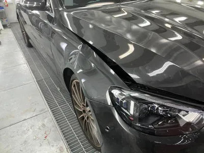 2022 Mercedes-Benz E 350 W1KZF8GB4NB055161 VIN:W1KZF8GB4NB055161