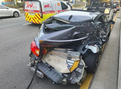 2019 Honda Accord 1HGCV2630KA510369 VIN:1HGCV2630KA510369