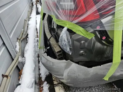 2016 Lexus ES 300 VIN: