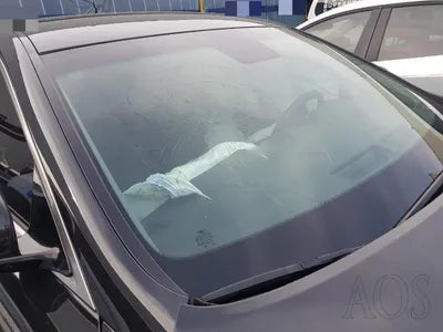 2018 Genesis G80 KMHGL41DDJU286268 VIN:KMHGL41DDJU286268