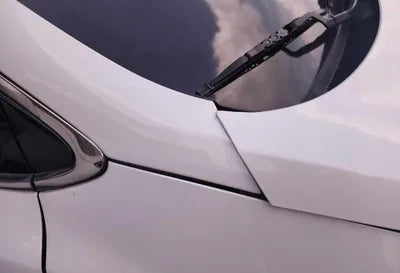 2019 Kia Sportage VIN: