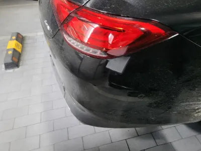 2018 Mercedes-Benz CLS 400 WDD2J2DBXKA005898 VIN:WDD2J2DBXKA005898