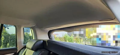 2015 Volkswagen Tiguan VIN: