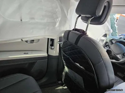 2022 Hyundai Ioniq KMHKN81AFNU053330 VIN:KMHKN81AFNU053330