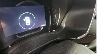 2018 Hyundai Santa FE VIN: