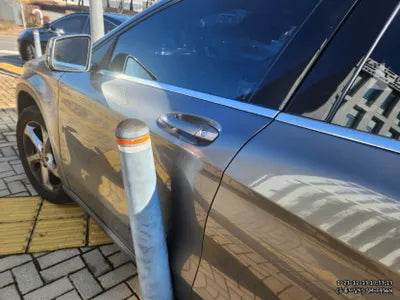 2018 Mercedes-Benz GLA 220 VIN: