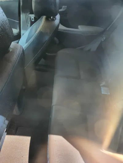 2019 Hyundai Kona VIN:
