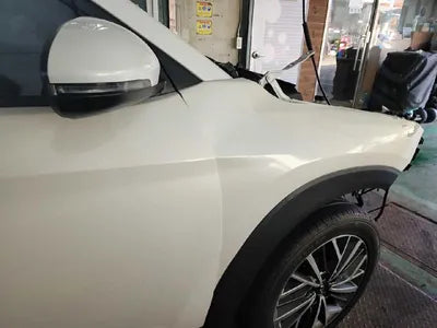 2019 Hyundai Tucson KMHJ381ABKU952999 VIN:KMHJ381ABKU952999