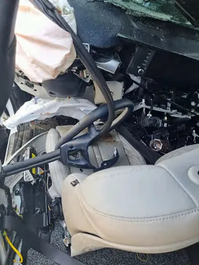 2023 Kia Sorento KNARL81GBPA185741 VIN:KNARL81GBPA185741