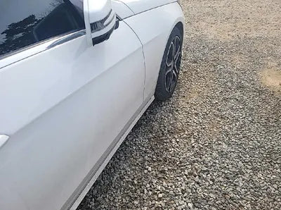 2016 Mercedes-Benz E 250 WDDHF9HB4GB273085 VIN:WDDHF9HB4GB273085