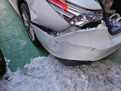 2019 Toyota Camry JTNB11HK5K3082998 VIN:JTNB11HK5K3082998