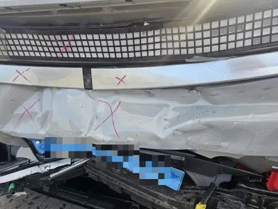 2023 Hyundai Ioniq VIN: