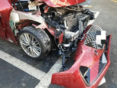 2019 Genesis G70 VIN: