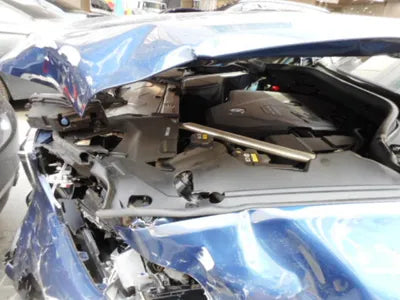 2021 BMW 320 WBA51BG05M9G98658 VIN:WBA51BG05M9G98658