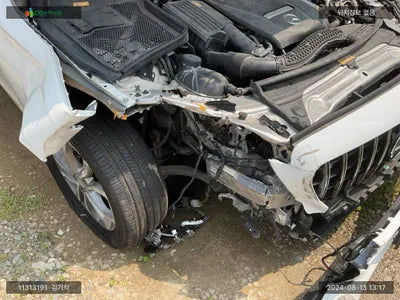 2015 Mercedes-Benz C 200 WDDWF4CB5GF288530 VIN:WDDWF4CB5GF288530