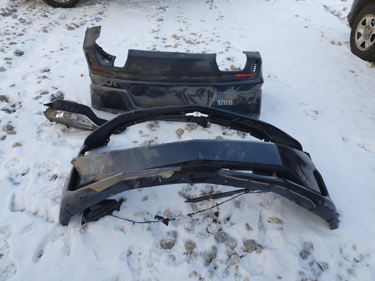 2022 CHEVROLET CAMARO LT1 VIN:1G1FF3D78N0101384