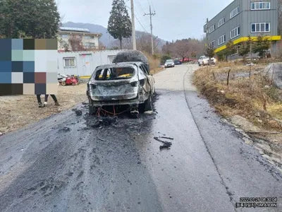 2017 Hyundai Santa FE KMHSW81UBJU806107 VIN:KMHSW81UBJU806107