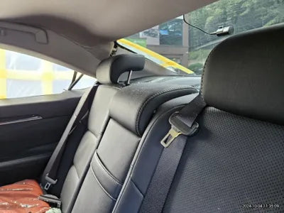 2017 Lexus ES 300 VIN: