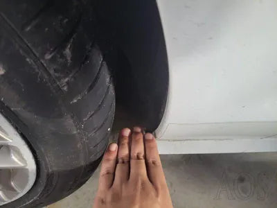 2016 Audi A6 WAUZZZ4G0GN028707 VIN:WAUZZZ4G0GN028707