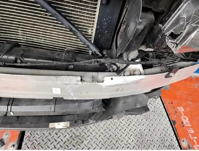 2015 BMW 520 WBA5E5103FG058331 VIN:WBA5E5103FG058331