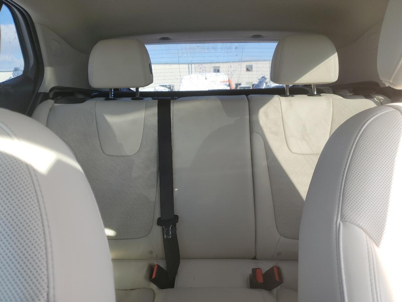 2024 BUICK ENCORE GX SPORT TOURING VIN:KL4AMDSL4RB007021