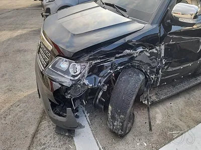 2017 Kia Mohave 097KMKNAKN814DHA1 VIN:097KMKNAKN814DHA1