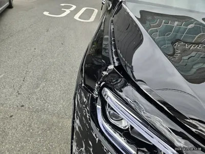 2021 Mercedes-Benz B 220 VIN: