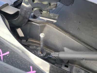 2017 Mercedes-Benz E 220 549KMWDDZF0FB5HA2 VIN:549KMWDDZF0FB5HA2