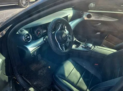 2020 Mercedes-Benz E 250 WDDZF4FB0LA743249 VIN:WDDZF4FB0LA743249