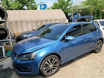 2015 Volkswagen Golf 010KMWVWZZZAUZFW2 VIN:010KMWVWZZZAUZFW2